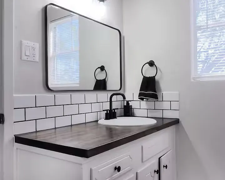 600 Cannon Dr — Photo 11