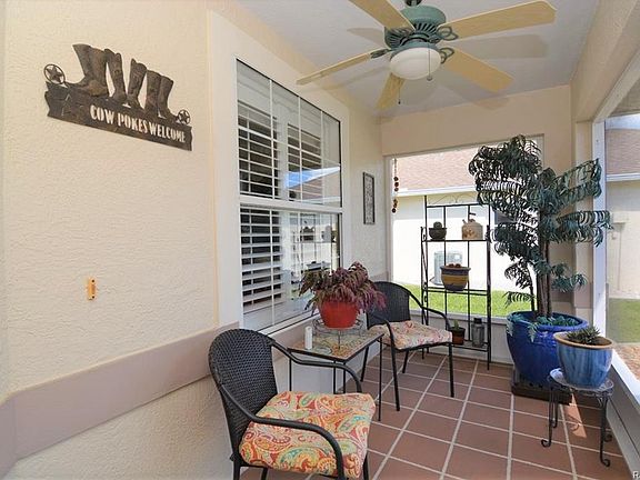 2nd image of 3683 E Egret Cove Ct