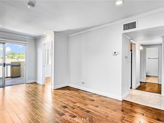 2nd image of 355 S Madison Ave Unit 322