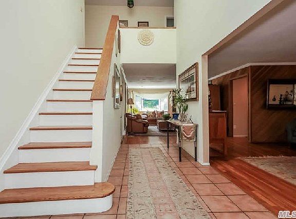 2nd image of 43 Colby Dr