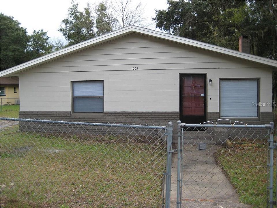 1st image of 1021 McNamee St