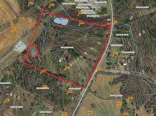 900 Fairview Rd, Simpsonville, SC 29680