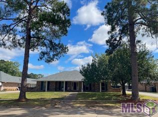 1715 Roseneath Dr, Baton Rouge, LA 70806