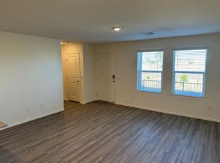 (Undisclosed Address), North Las Vegas, NV 89084