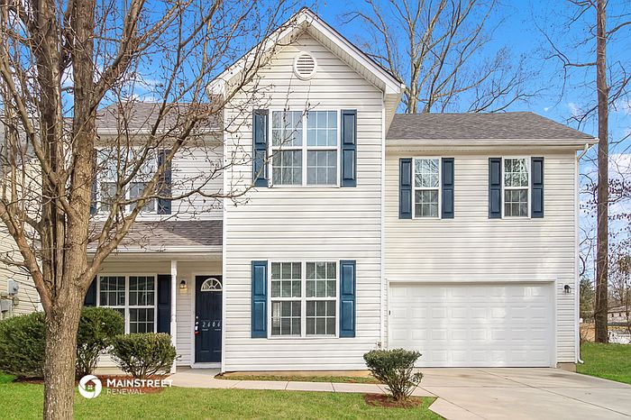 1st image of 2606 Nana Ln