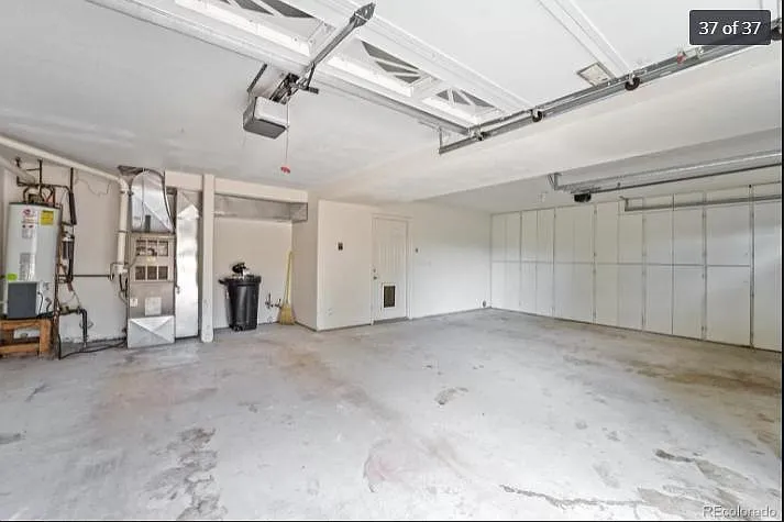 2227 Blue Mesa Dr — Photo 33