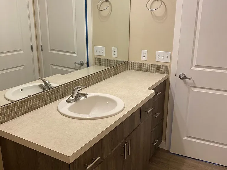 4862 Rural Rd SW #201 — Photo 114