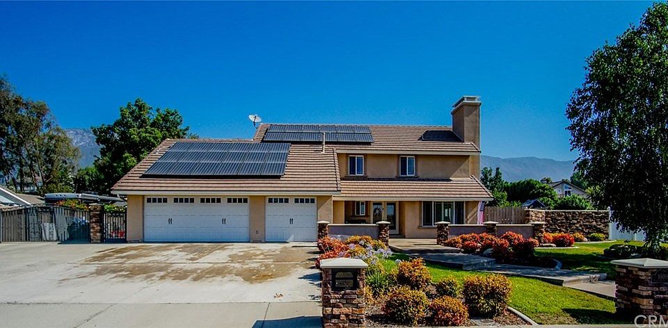1st image of 10018 Manzanita Dr