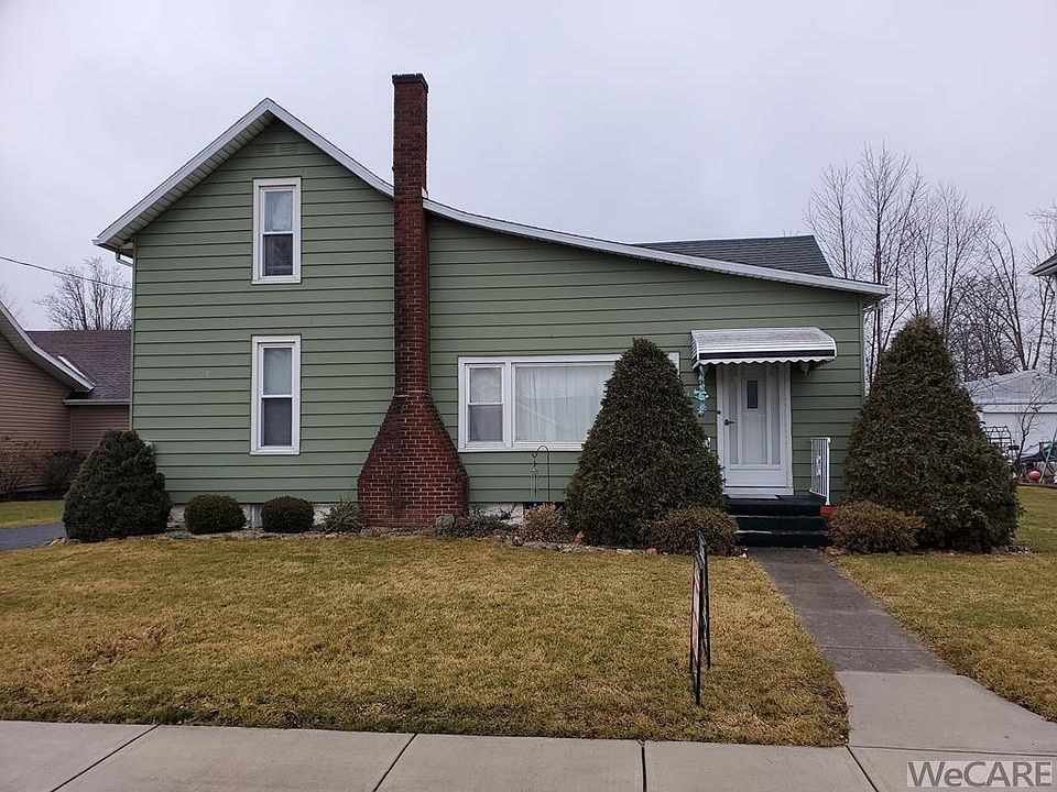 1st image of 165 Auglaize St #3
