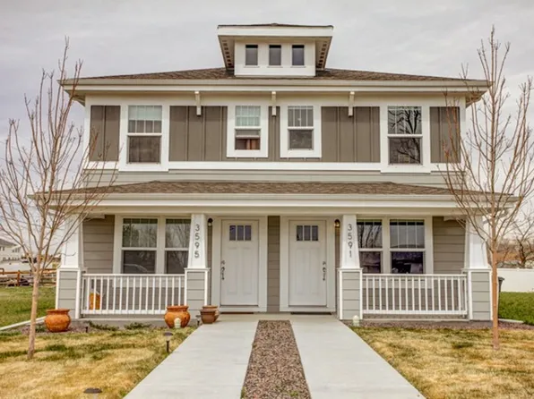 6500 Lowell Blvd, 6500 Lowell Blvd #3595, Denver, CO 80221