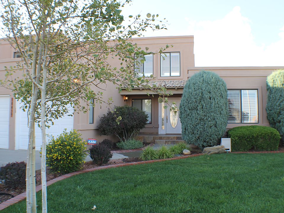 1st image of 4437 Bella Vista Cir
