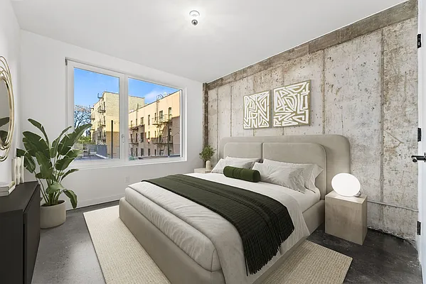 Rented by NOVO Living LLC | media 17