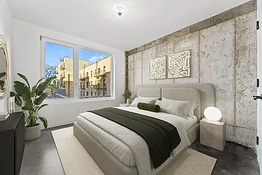 Rented by NOVO Living LLC