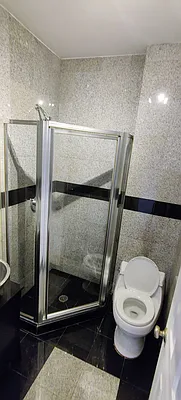 Rented by Owner | media 21