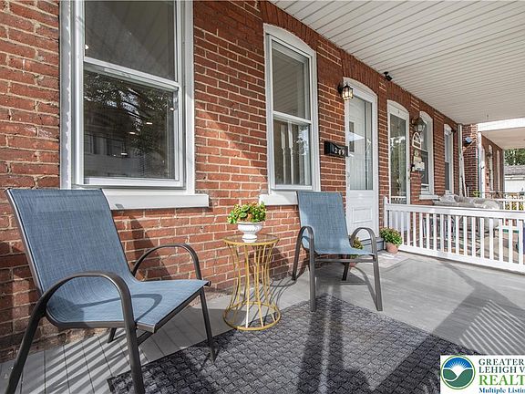 2nd image of 249 E Ettwein St