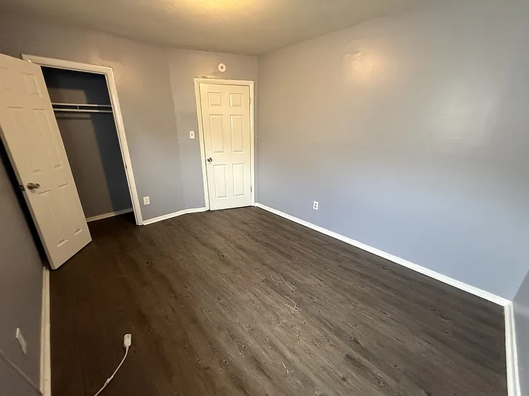2086 Hubert Ave #3 — Photo 15
