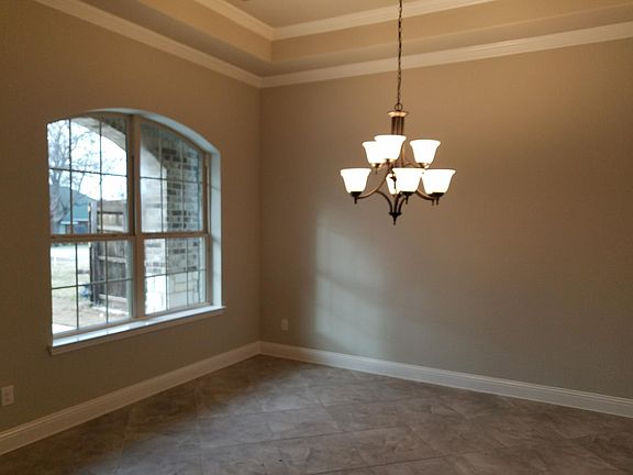 3rd image of 1826 Avenue E