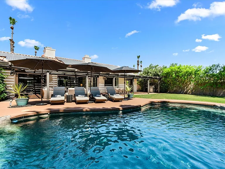 39490 Regency Way — Photo 41
