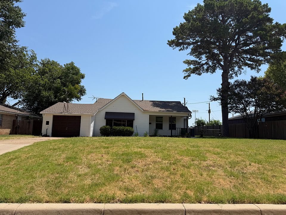 1st image of 216 Priddy Ln