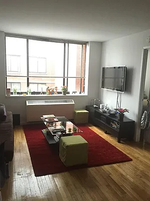 Rented by DJK Residential | media 23