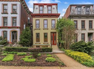 1431 Missouri Ave, Saint Louis, MO