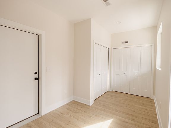 5th image of 638 Fulton St #D1