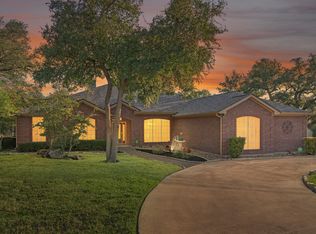 686 Benchmark Trl, Belton, TX 76513