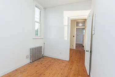 Rented by Voro NYC