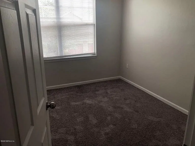 5663 Greenland Rd #1908 — Photo 23