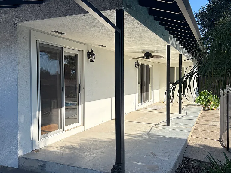 205 N Hacienda Ave — Photo 19