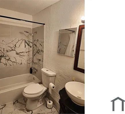 414 N 21st St — Photo 4