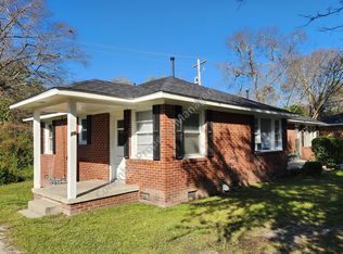 26 Carillon Ct, Columbia, SC 29204