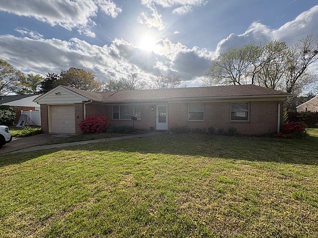 1st image of 949 Sunnyside Dr