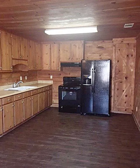 228 Spring Branch Rd — Photo 6