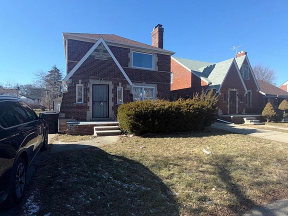 3rd image of 12661 Riad St