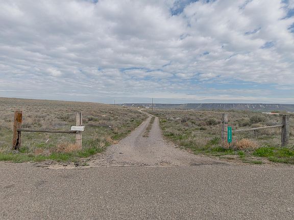 3rd image of 10384 China Ditch Rd