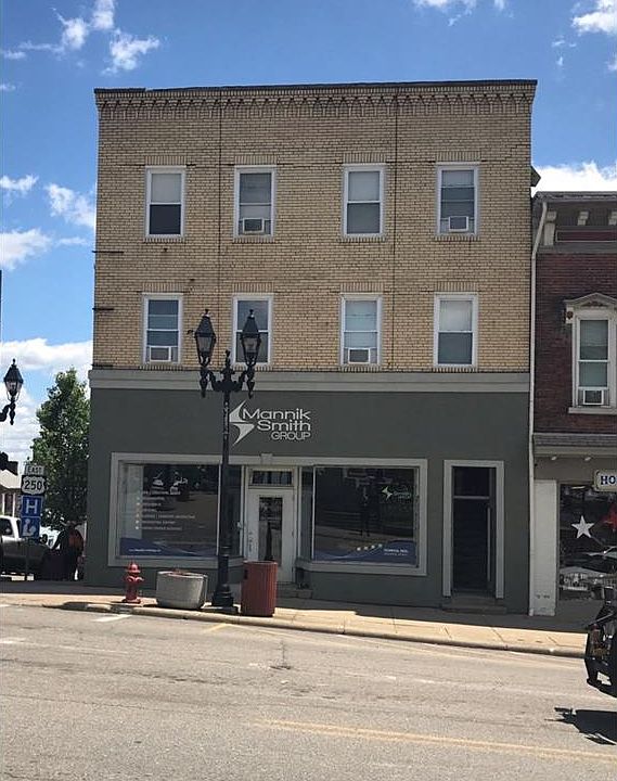 1st image of 104 S Main St