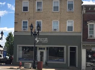 104 S Main St, Cadiz, OH 43907