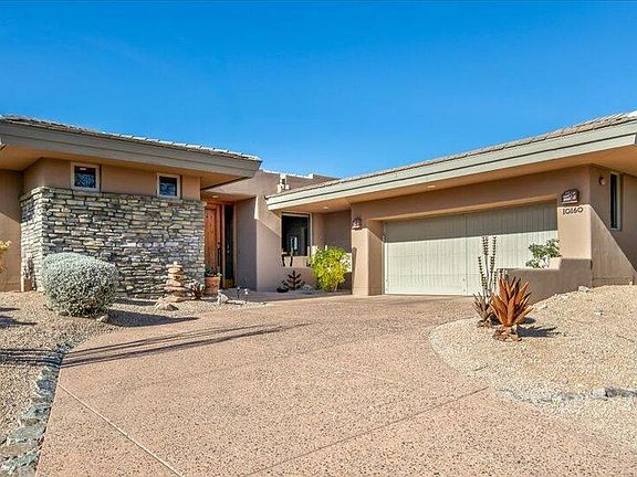 3rd image of 10160 E OLD TRAIL Road