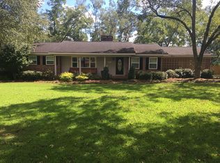 501 Taylor Rd, Dothan, AL 36301