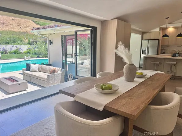 30452 Via Rivera, Rancho Palos Verdes, CA 90275