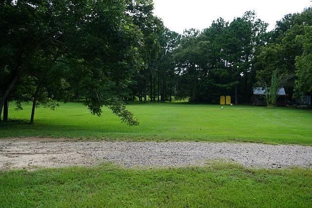 2nd image of 17652 B Brown Rd