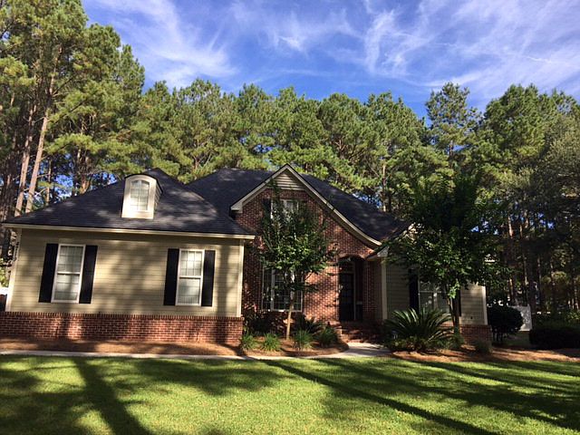 1st image of 4719 Misty Valley Cir