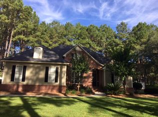 4719 Misty Valley Cir, Valdosta, GA 31602