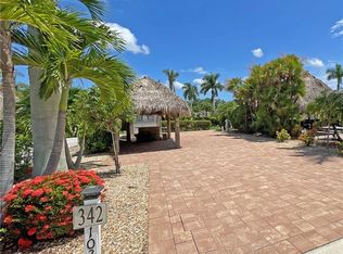 10343 Fire Flag Trl, Fort Myers, FL 33905