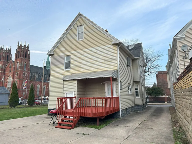 6606 Forman Ave — Photo 7