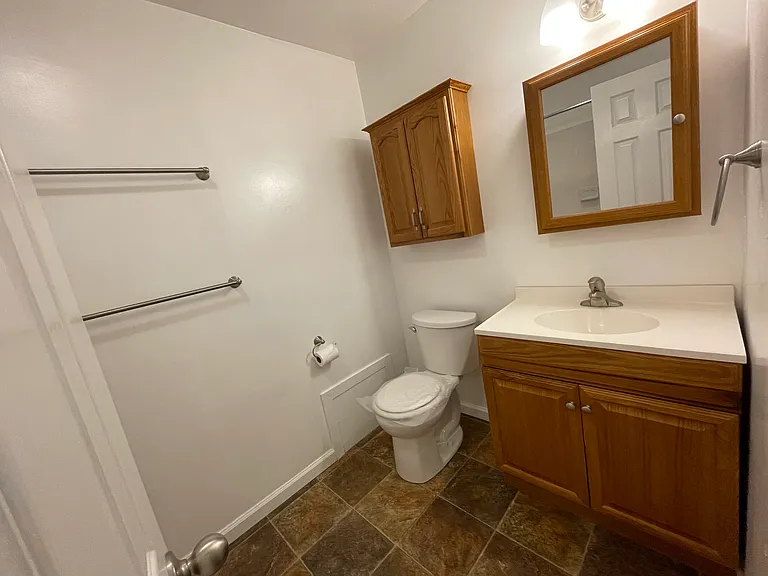 195 W Lorengo Ave — Photo 15