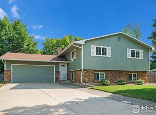 1601 Germantown Ct, Fort Collins, CO 80526