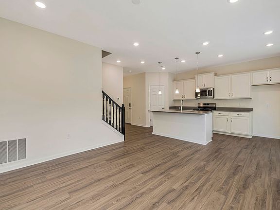 5th image of 4834 Osprey Pointe Dr