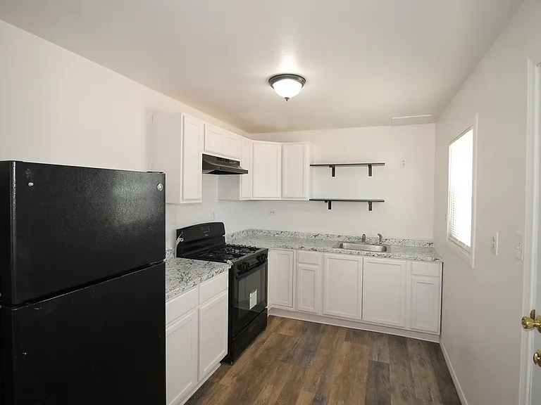34995 Cedar Rd — Photo 14